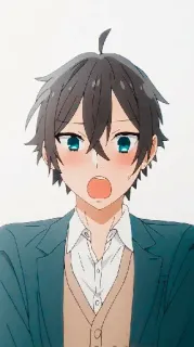 ♥ ca603b44 telegram sticker