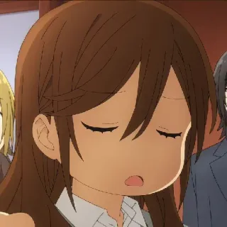 ♥ d8f922f3 telegram sticker