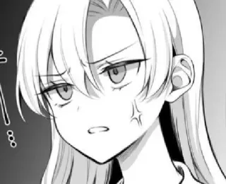 ♥ dd23a1b3 telegram sticker