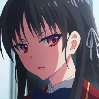 ♥ e38e1401 telegram sticker