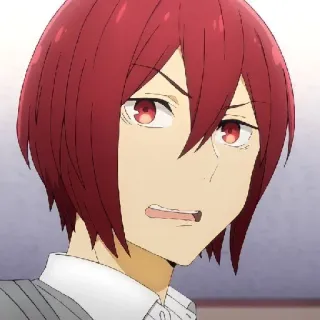 ♥ f49fc3fa telegram sticker