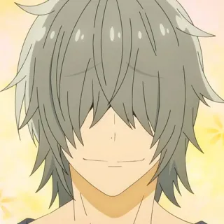 ✏️ 2a373c61 telegram sticker