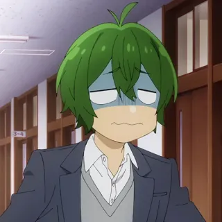 📚 3f708289 telegram sticker