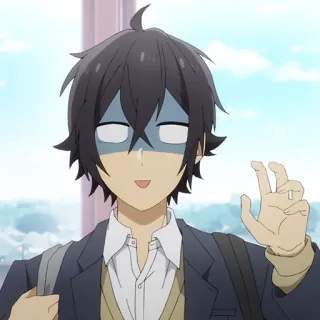 📚 c3a1da40 telegram sticker