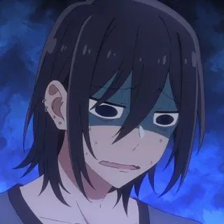 📚 df79e11b telegram sticker