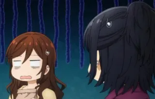 ✏️ 287c6611 whatsapp sticker