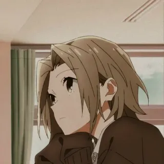 ✏️ 30972695 whatsapp sticker