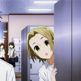 ✏️ 34cd555d whatsapp sticker