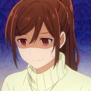 ✏️ 7835b44b whatsapp sticker