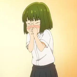 ✏️ 7ef1f987 whatsapp sticker