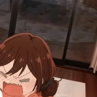 ✏️ ab730ffc whatsapp sticker