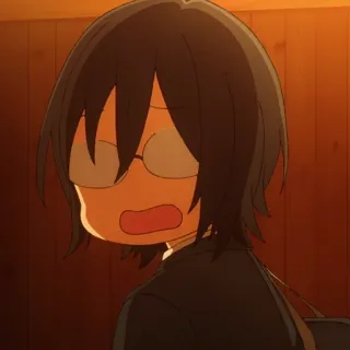 ✏️ b1aa08a3 whatsapp sticker