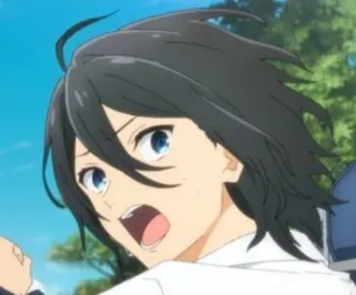 ✏️ db804438 whatsapp sticker