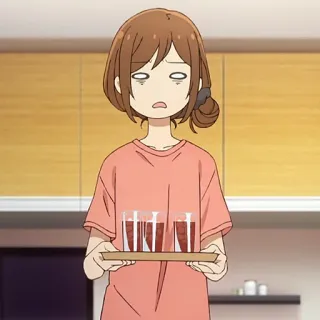 ✏️ ff68286d whatsapp sticker