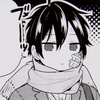 🖤 a6ad4e7e telegram sticker