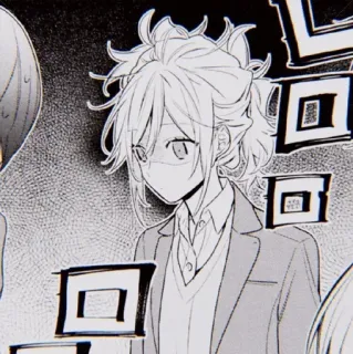 🖤 abf7e87b telegram sticker