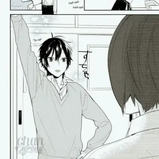 🖤 d4e1efa2 telegram sticker