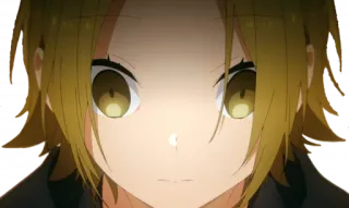 😨 21cd6178 telegram sticker