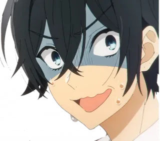 😰 32af46b0 telegram sticker