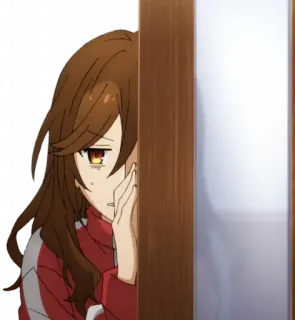 👀 3526ef1c telegram sticker