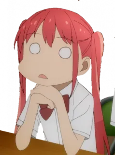 🧐 4d2306ac telegram sticker