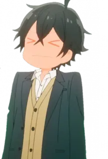 ☺️ 63db01e9 telegram sticker