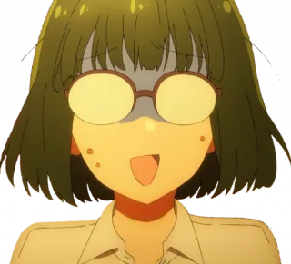 😰 9a7e20aa telegram sticker