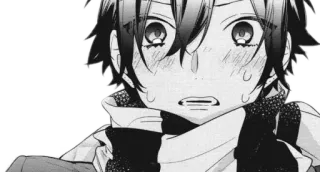 😳 392b91dd whatsapp sticker