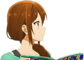 😯 542afab5 whatsapp sticker