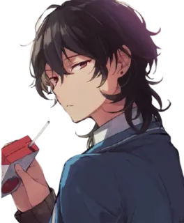 ❤️ 6cc63a63 whatsapp sticker