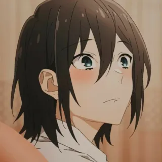 😳 00a22bd6 อนิเมะ, ตัวละคร, ภาพเหมือน telegram sticker