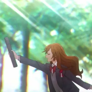 🎓 03f13d70 telegram sticker