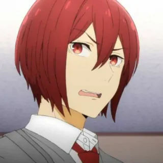 😠 0c9940ea telegram sticker