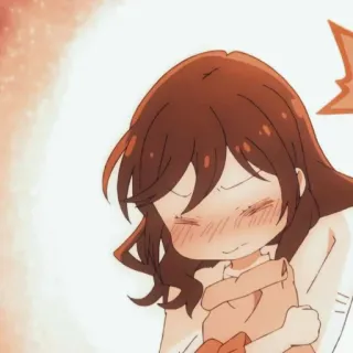 😖 18fd8b33 telegram sticker