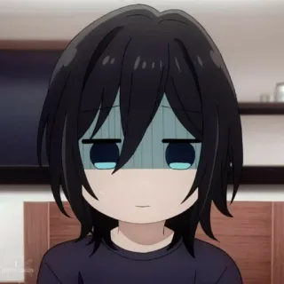 😰 27abcdc3 telegram sticker