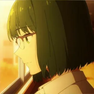 🙁 28a3aba5 telegram sticker