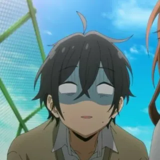 😱 36bfa460 telegram sticker