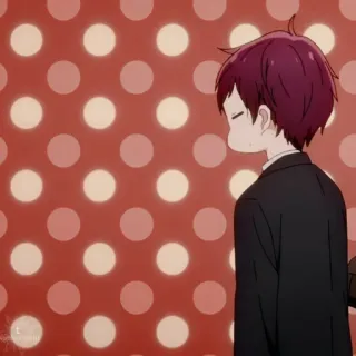 😑 3dfbdcc7 telegram sticker