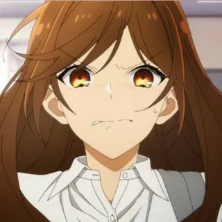 😭 3e5318b1 telegram sticker