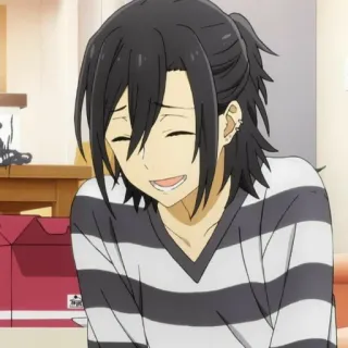 😂 42be8129 telegram sticker