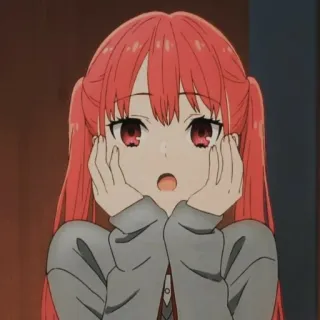 😮 447fe907 telegram sticker