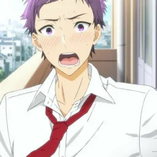 😳 562f6496 telegram sticker