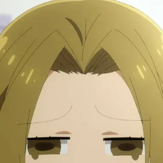 😢 63c91de6 telegram sticker