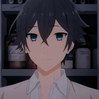 🙂 68a6c2cb telegram sticker