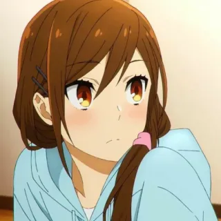 😕 6d7e3c0e telegram sticker