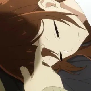 😣 6e786234 telegram sticker