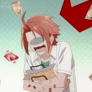 😫 6f62fd03 telegram sticker