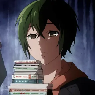 📚 78901108 telegram sticker