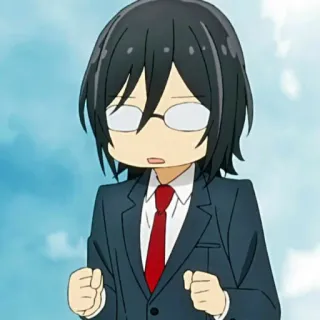 😥 876ab24a telegram sticker