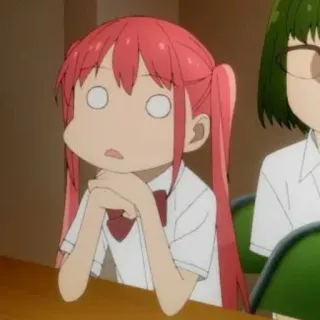 😱 8b1612a9 telegram sticker